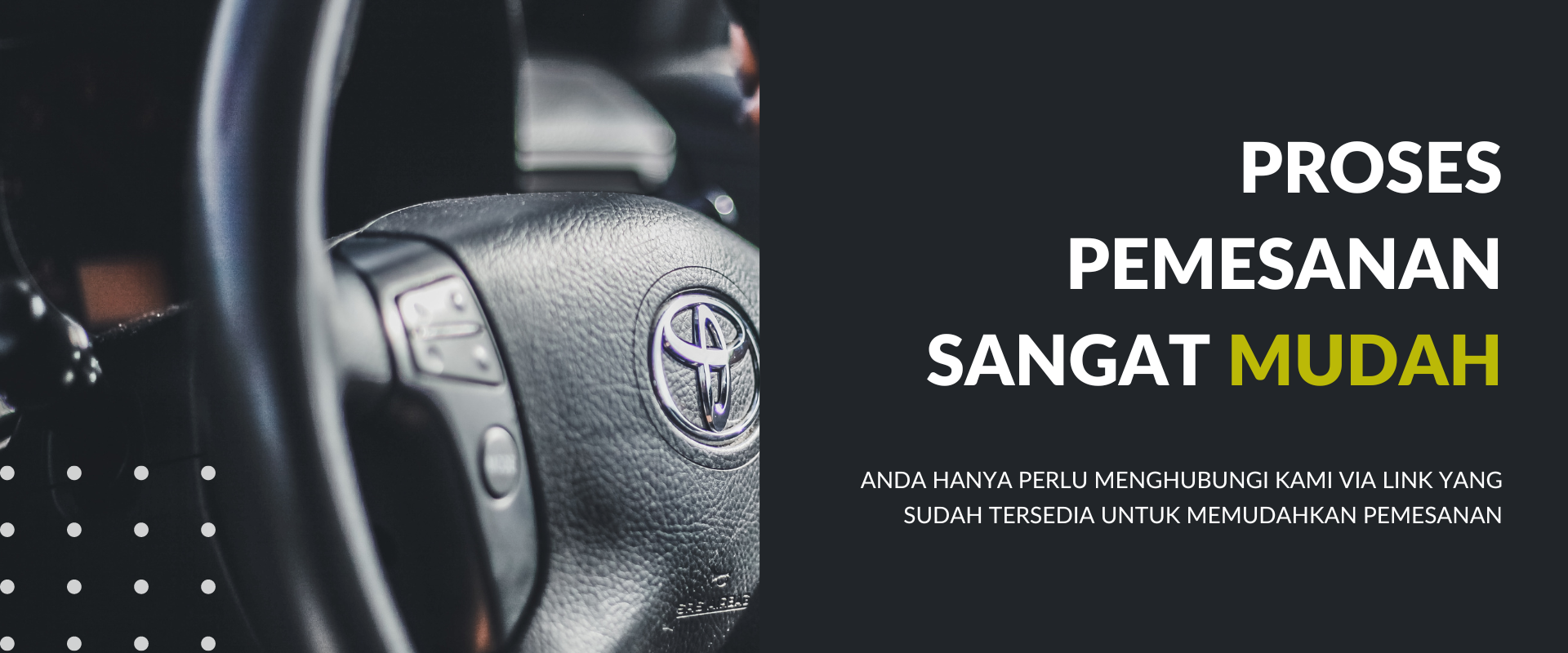 banner-2 desktop tata bali trans