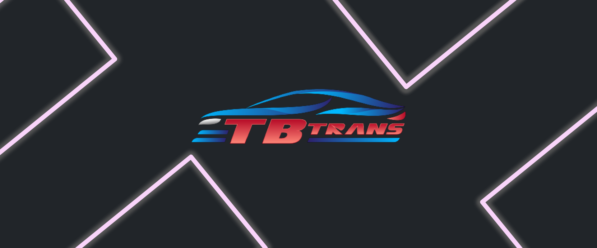 banner-3 desktop tata bali trans