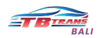 Logo TB Trans